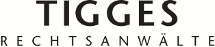 Logo TIGGES