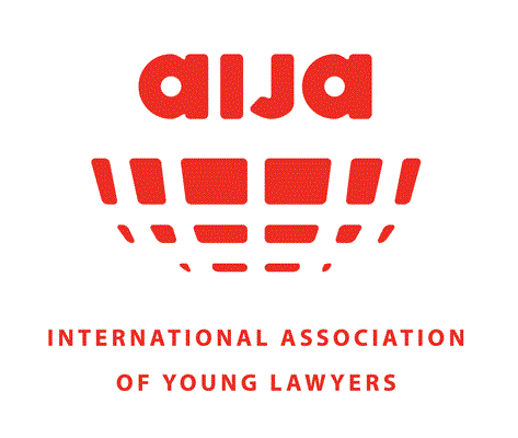 AIJA Logo sm