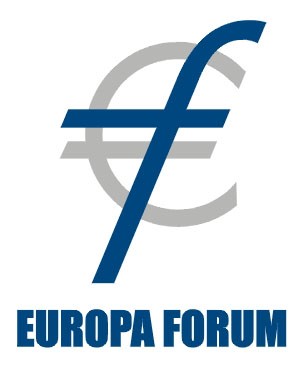 Europa Forum Breslau